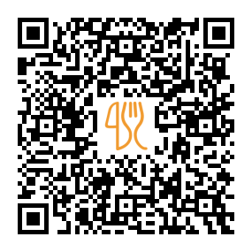Enlace de código QR al menú de L'incontro