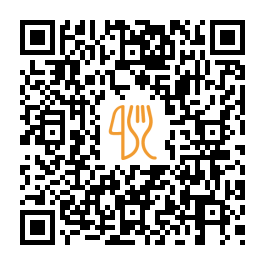 Carte QR de Eight
