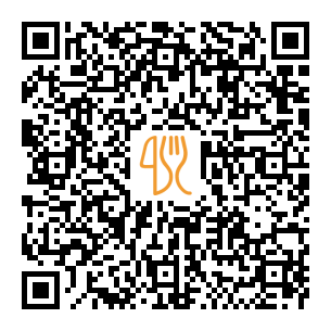 Enlace de código QR al menú de Kiro Kiro Ristorante Bar Pizzeria