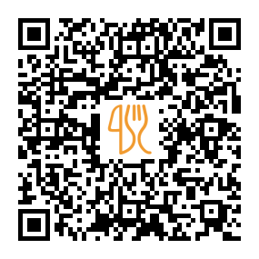 Carte QR de Don Jamon