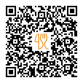 Enlace de código QR al menú de Acquapazza