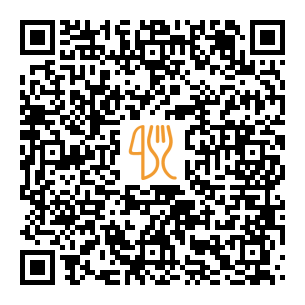 Enlace de código QR al menú de Renaissance Tuscany Il Ciocco Resort