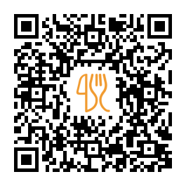 QR-Code zur Speisekarte von La Pedrera