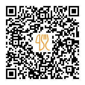 Enlace de código QR al menú de Enoteca Di Cormons