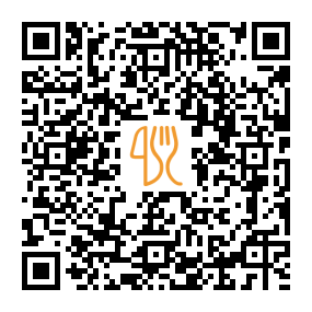 Enlace de código QR al menú de Posto Giusto