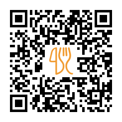 Enlace de código QR al menú de Il Barrino