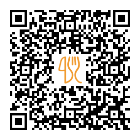 Carte QR de Pancafe Mojito