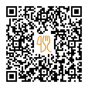 Carte QR de Marena Beach