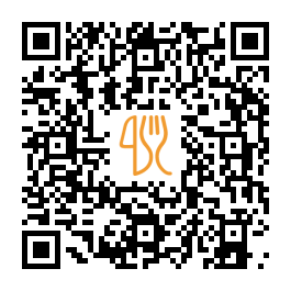 Enlace de código QR al menú de Al Polo