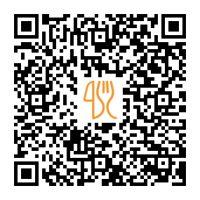 Enlace de código QR al menú de Strapizzati Di Megna Daniele