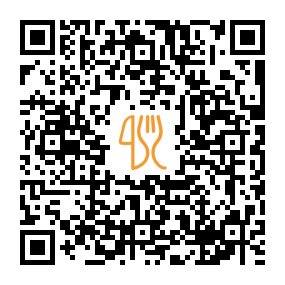 Carte QR de Pizzeria Del Nilo