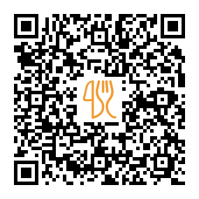 Enlace de código QR al menú de L'orizzonte