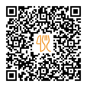 Carte QR de Al Filo D'olio Trattoria