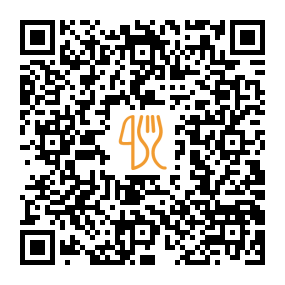 Carte QR de Meucci Pizzeria