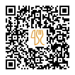Enlace de código QR al menú de Rock Cafe