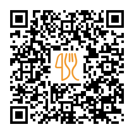 QR-Code zur Speisekarte von Spin Shot