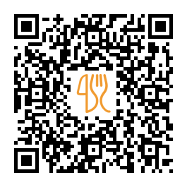 Carte QR de La Calce