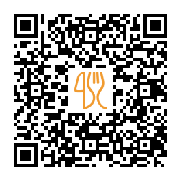 Enlace de código QR al menú de Piazza