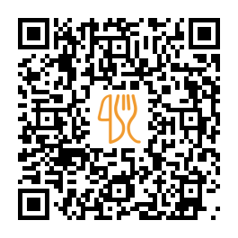 Enlace de código QR al menú de Il Polpo
