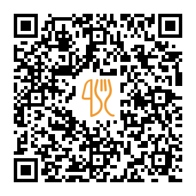 Enlace de código QR al menú de Trattoria L'arco
