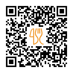 QR-Code zur Speisekarte von Obrero