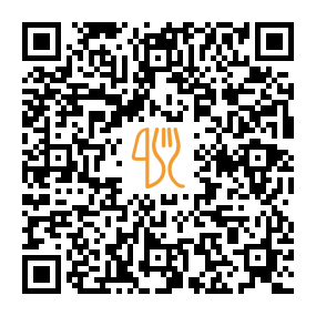 Carte QR de Anema Core