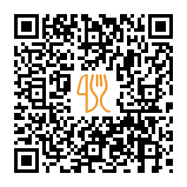 QR-Code zur Speisekarte von Degusto