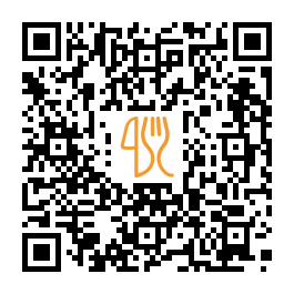 Enlace de código QR al menú de Don Raffae