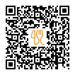 Enlace de código QR al menú de Mein Beck