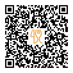 Carte QR de Barley Birroteca