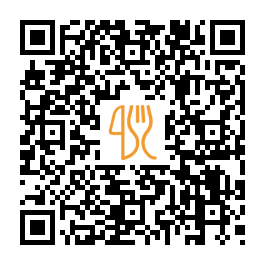 Enlace de código QR al menú de Mori