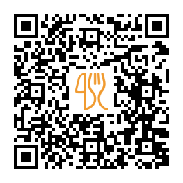Carte QR de La Ville