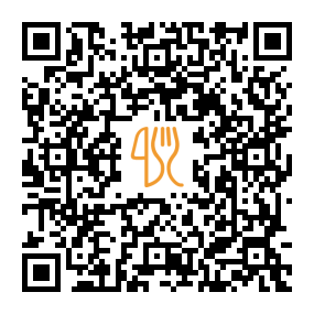 Carte QR de I Melograni