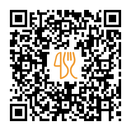 Enlace de código QR al menú de Salvan