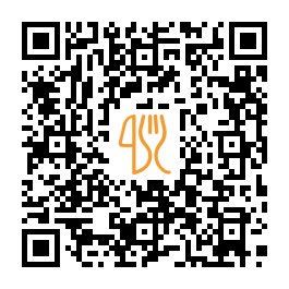 QR-code link para o menu de Mariasole