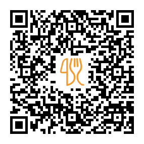 Carte QR de Centrale
