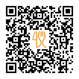 Carte QR de Palis