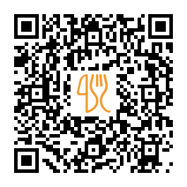 Enlace de código QR al menú de Nodo