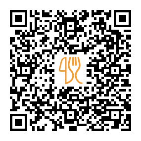 Enlace de código QR al menú de La Dea Partenope
