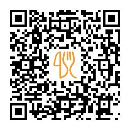 Carte QR de La Terrazza