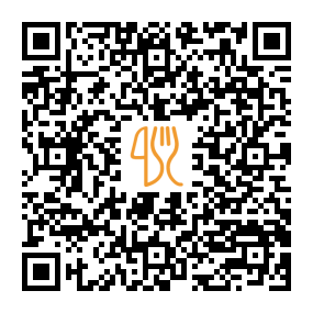 Carte QR de Delicious Baobing
