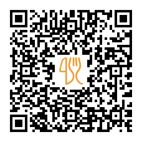 Carte QR de Baita Dal Vikingo
