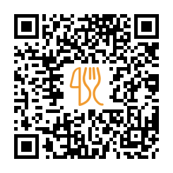 Carte QR de To Be/er