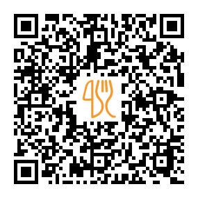 Carte QR de Interporto Caffe