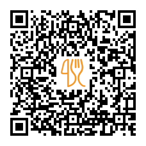 Carte QR de Pantagruel