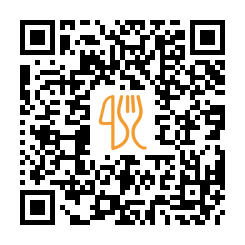 Carte QR de Fu