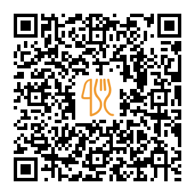Carte QR de Annecchia