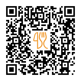 Carte QR de Da Grisu