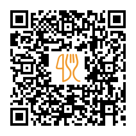 Enlace de código QR al menú de Mesoles