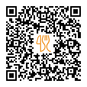 Carte QR de Locanda Dei Cartune